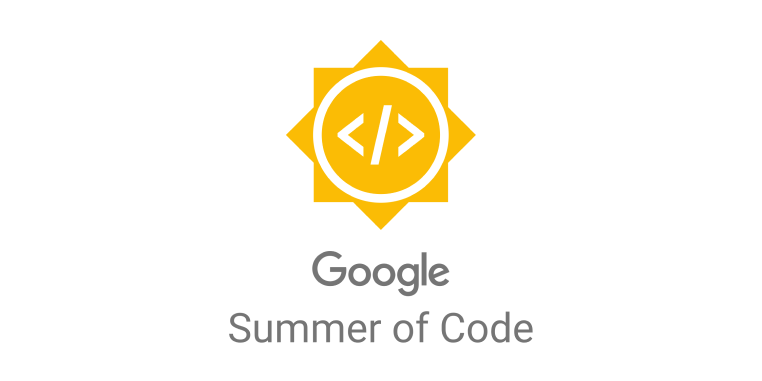 Google Summer Of Code @ Software Heritage